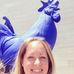 Crystal McCain - Facebook