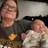 crystalmccain6 - @crystal.mccain5 - TikTok