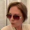 CrystalMcCain80 - @crystalmccain80 - TikTok