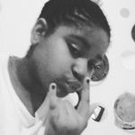 crystalmccain - @crystalmccain101 - Instagram