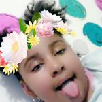 👑crystalmccain👑 - @crystalj2x - Instagram
