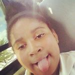 Kellyjones - @crystalmccain77 - Instagram