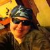 Krystal McCain - Facebook