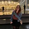 Krystal McCain - @kamccain - TikTok