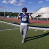 Carter McCrystal - @cartermccrystal - TikTok