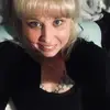 Crystal Guns Mccarter - @crystalgunsmccart - TikTok
