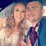 Crystal Kupina (McCarter) - @crystalpistolpowpow - Instagram