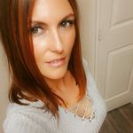 Crystal McCarter - @thiscrystal - Instagram