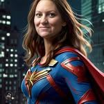 Crystal McCarter - @tigerairborne - Instagram