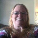 Crystal McCarter - @cmccarter6554 - Instagram