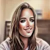 Crystal McCarter - @crystalmccarter - TikTok