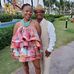 Crystal McCarter - Facebook