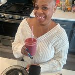 Crystal McCarter - @wealth_ambassador - Instagram