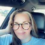 Crystal McCarter - @mccartergurl - Instagram