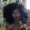 Crystal McCarter - @crystal_mccarter - TikTok
