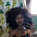 Crystal McCarter - Facebook