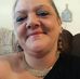 Crystal McCartha - Facebook