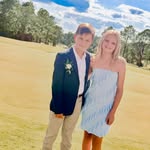 Crystal McConnell McCarter - @cdmcconnell80 - Instagram