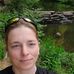 Crystal Williams - Facebook