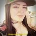 Krystal McCarter - Facebook