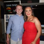 Chrystal McCarthy - Facebook