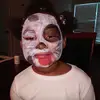 CMGTTS - @crystalmccarthy84 - TikTok