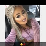 crystal - @crystalmccarthy18 - Instagram
