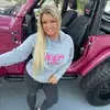 Crystal - @crystalmccarthy - TikTok