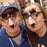 Crystal G. McCarthy - @crystal_mccarthy7 - Instagram
