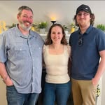 Crystal Hodson McCarthy - @crystalpistol1 - Instagram