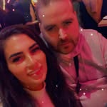 Crystal-marie Angel Mccarthy - @lisamarie252535 - Instagram