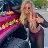 Crystal McCarthy - @crystal.mccarthy86 - TikTok
