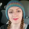Crystal Mccarthy - @crystalmccarthy0 - TikTok