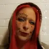 Crystal McCarthy - @crystal.mccarthy73 - TikTok