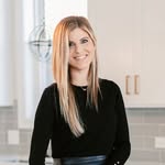 Crystal McCarthy - @crystal_mccarthy_realtor - Instagram