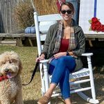 Crystal Mccarthy - @crystalmccarthy967 - Instagram