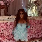 Crystal Mccarthy - Facebook