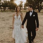 Crystal McCarthy - @crystalmccarthy__ - Instagram