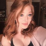 Crystal McCarthy - @crystal_mccarthy37 - Instagram