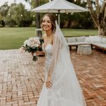 Crystal McCarthy - @wellnesswithcm - Instagram