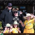 CRYSTAL MCCARTHY - @mamamccarthy3 - Instagram