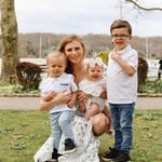 Crystal McCarthy - @mrscrysmccarthy - Instagram