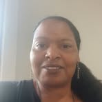 Crystal McCarthy - Facebook