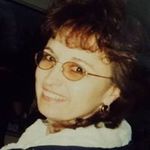 Crystal Mccarthy - @crystal.mccarthy.5815 - Instagram