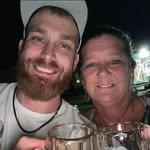 Crystal McCarthy - @mccarthy1065gmailcom - Instagram