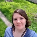 Crystal McCarthy - Facebook