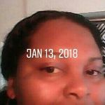 Crystal Mccarthy - @crystalmccarthy440 - Instagram