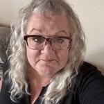Crystal McCarthy - @leplover69 - Instagram