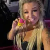 Crystal McCarthy - @lambolady_ - TikTok