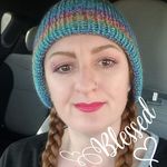 Crystal Mccarthy - @jessapha - Instagram